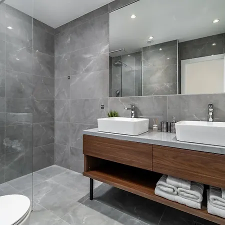 Vila Luxurious Ada; Hot Tub, Sauna, Gym, Pool Omiš